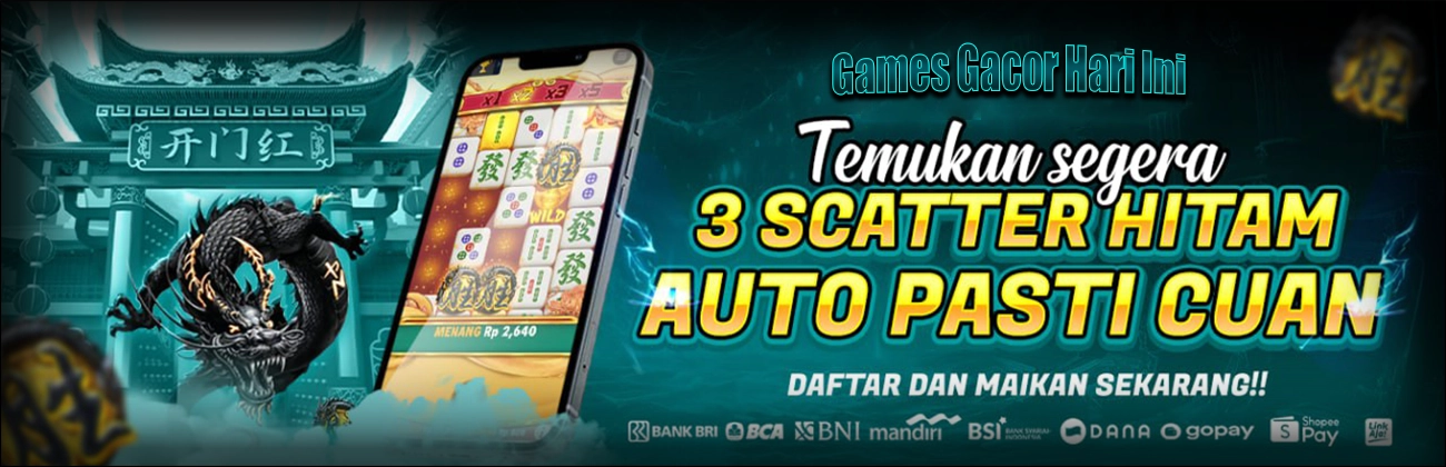 Nexusbet88 Desktop