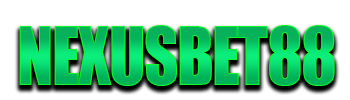 Logo Nexusbet88